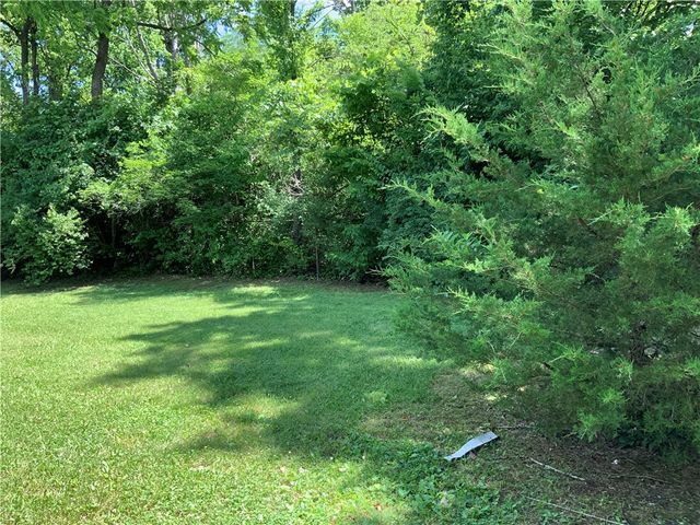 413 Majestic Drive, Dayton, OH 45417