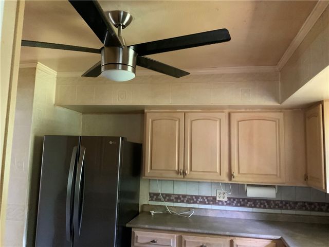 413 Majestic Drive, Dayton, OH 45417