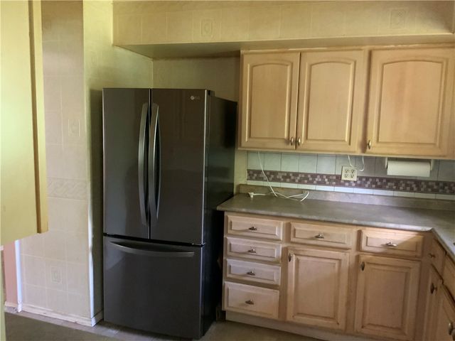 413 Majestic Drive, Dayton, OH 45417