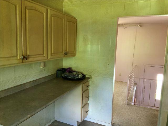 413 Majestic Drive, Dayton, OH 45417