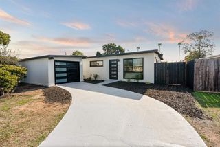 4725 Conrad, San Diego, CA 92117