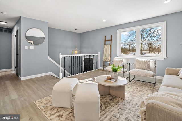 1402 VALLEY CREEK RD, Severn, MD 21144