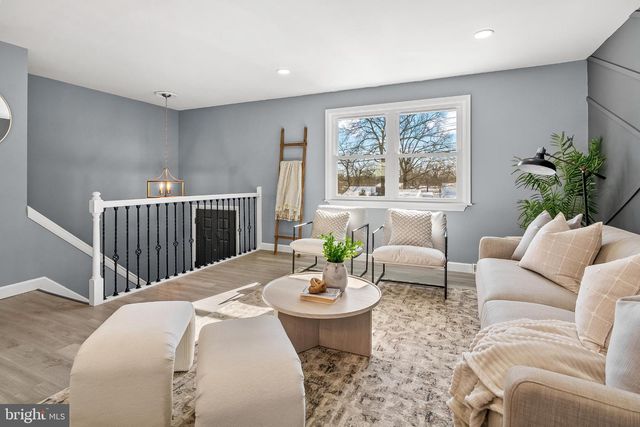 1402 VALLEY CREEK RD, Severn, MD 21144