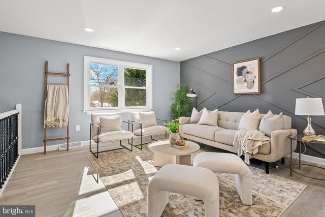 1402 VALLEY CREEK RD, Severn, MD 21144