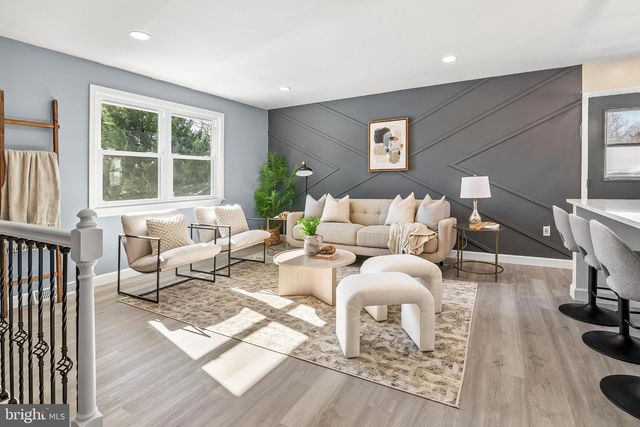 1402 VALLEY CREEK RD, Severn, MD 21144