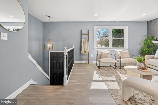 1402 VALLEY CREEK RD, Severn, MD 21144