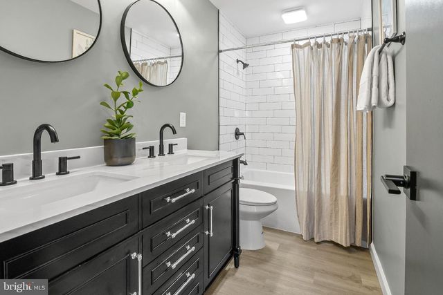 1402 VALLEY CREEK RD, Severn, MD 21144