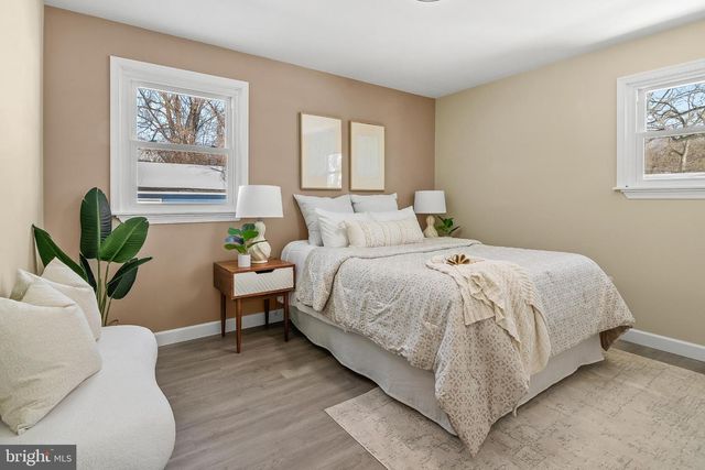 1402 VALLEY CREEK RD, Severn, MD 21144