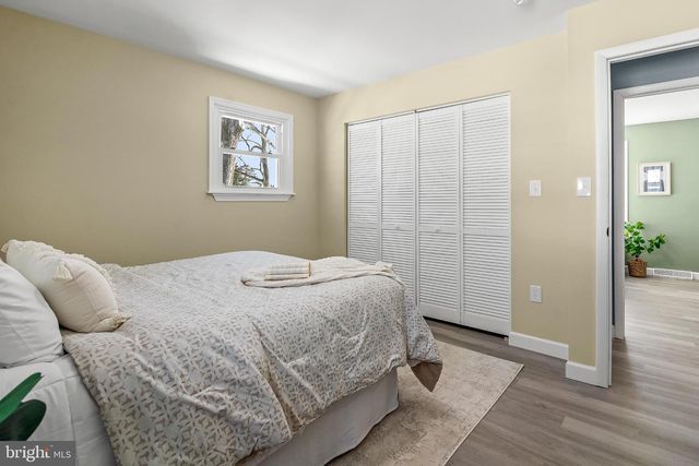 1402 VALLEY CREEK RD, Severn, MD 21144