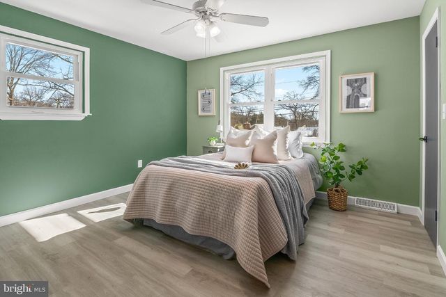 1402 VALLEY CREEK RD, Severn, MD 21144