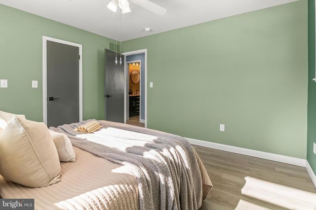 1402 VALLEY CREEK RD, Severn, MD 21144