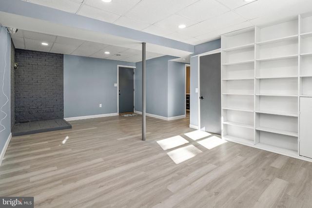 1402 VALLEY CREEK RD, Severn, MD 21144