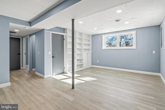 1402 VALLEY CREEK RD, Severn, MD 21144