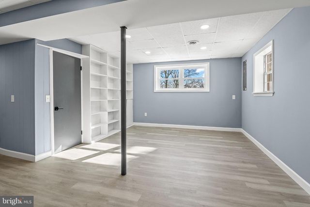 1402 VALLEY CREEK RD, Severn, MD 21144