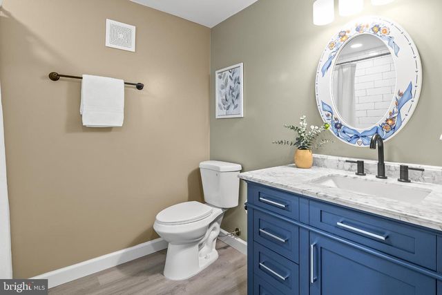 1402 VALLEY CREEK RD, Severn, MD 21144