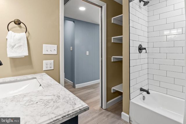 1402 VALLEY CREEK RD, Severn, MD 21144