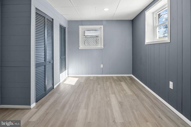 1402 VALLEY CREEK RD, Severn, MD 21144