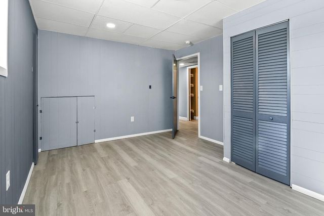 1402 VALLEY CREEK RD, Severn, MD 21144