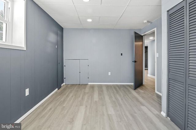 1402 VALLEY CREEK RD, Severn, MD 21144