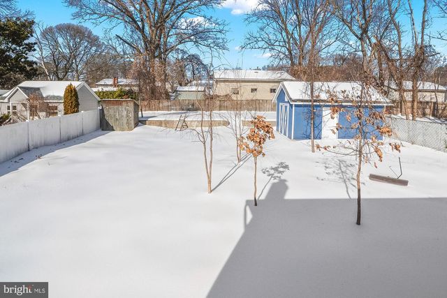 1402 VALLEY CREEK RD, Severn, MD 21144