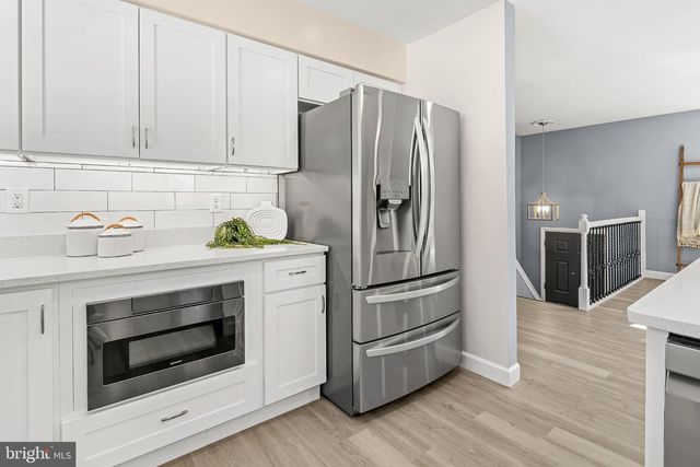 1402 VALLEY CREEK RD, Severn, MD 21144