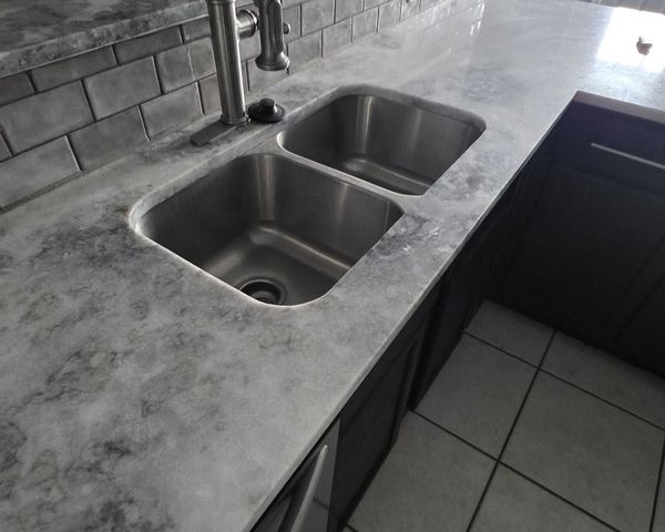 4510 W Thunderwood Circle, Fresno, TX 77545