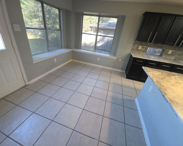 4510 W Thunderwood Circle, Fresno, TX 77545