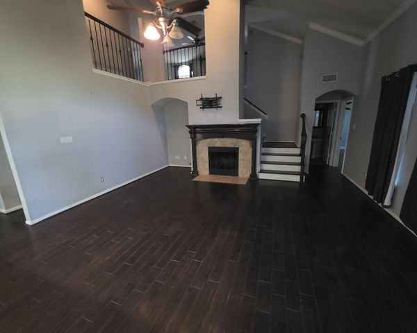 4510 W Thunderwood Circle, Fresno, TX 77545