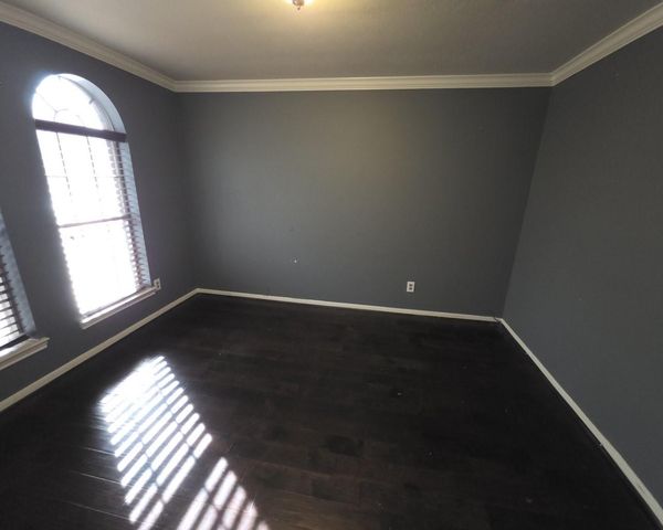 4510 W Thunderwood Circle, Fresno, TX 77545