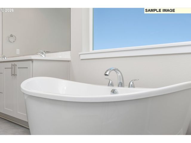 1231 W SPARROW Ave, La Center, WA 98629