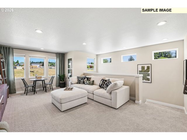 1231 W SPARROW Ave, La Center, WA 98629