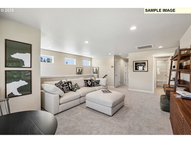 1231 W SPARROW Ave, La Center, WA 98629