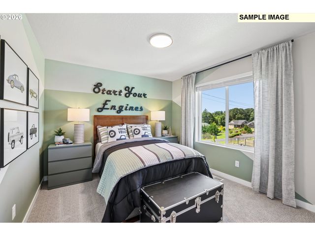 1231 W SPARROW Ave, La Center, WA 98629