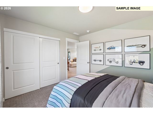 1231 W SPARROW Ave, La Center, WA 98629