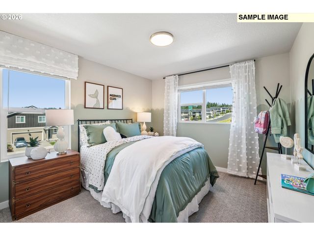 1231 W SPARROW Ave, La Center, WA 98629