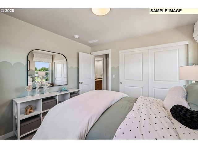 1231 W SPARROW Ave, La Center, WA 98629