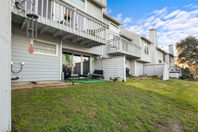 677 Cimarron Trail 677, Irving, TX 75063