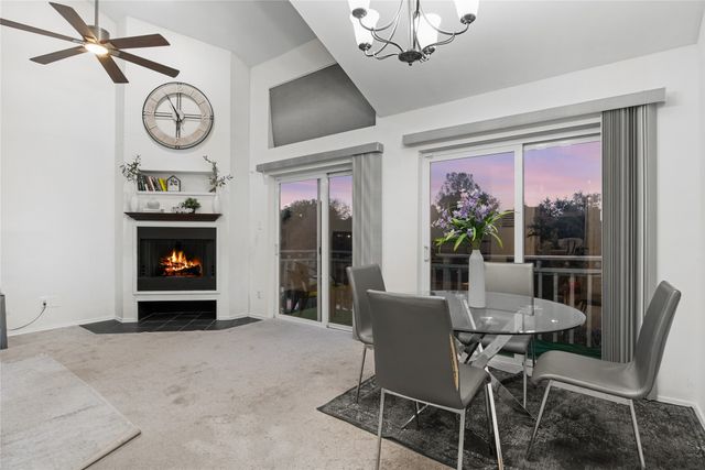 677 Cimarron Trail 677, Irving, TX 75063