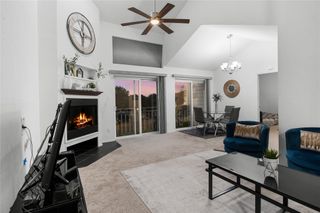 677 Cimarron Trail 677, Irving, TX 75063