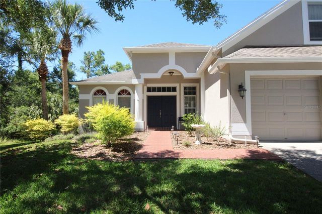 14743 HERONGLEN DRIVE, Lithia, FL 33547