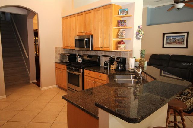 14743 HERONGLEN DRIVE, Lithia, FL 33547