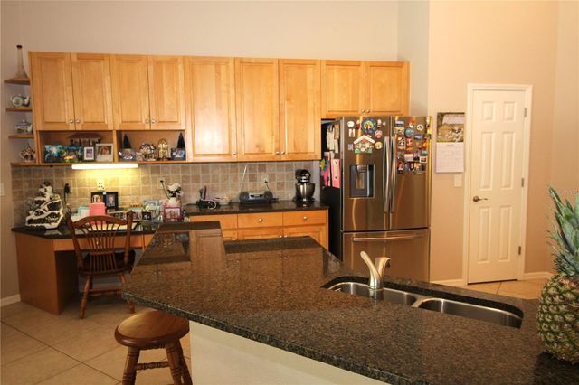 14743 HERONGLEN DRIVE, Lithia, FL 33547