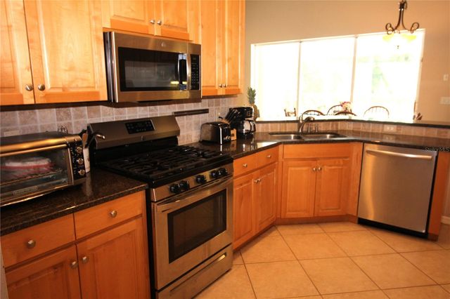 14743 HERONGLEN DRIVE, Lithia, FL 33547