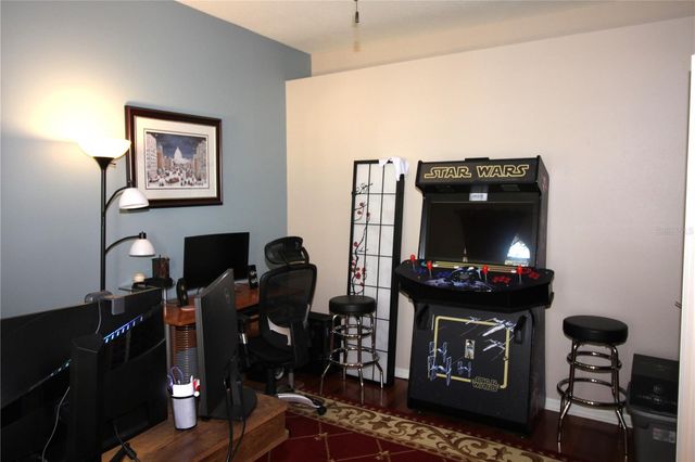 14743 HERONGLEN DRIVE, Lithia, FL 33547