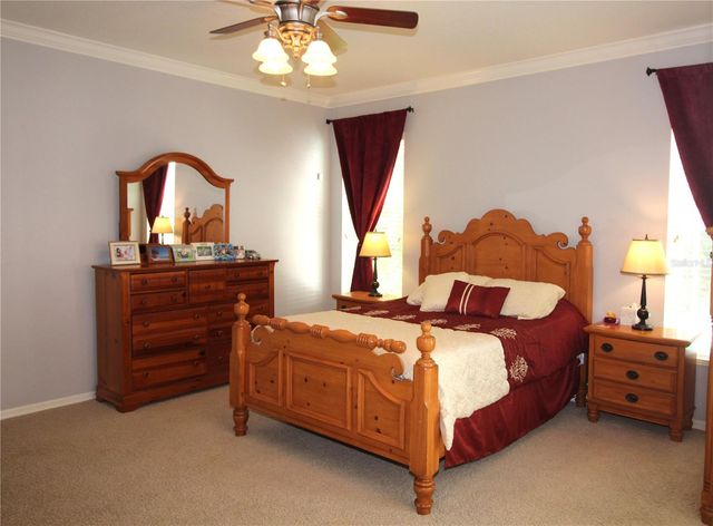 14743 HERONGLEN DRIVE, Lithia, FL 33547