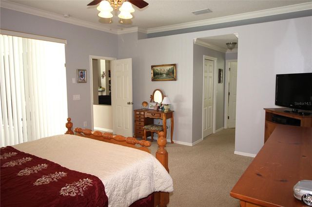 14743 HERONGLEN DRIVE, Lithia, FL 33547