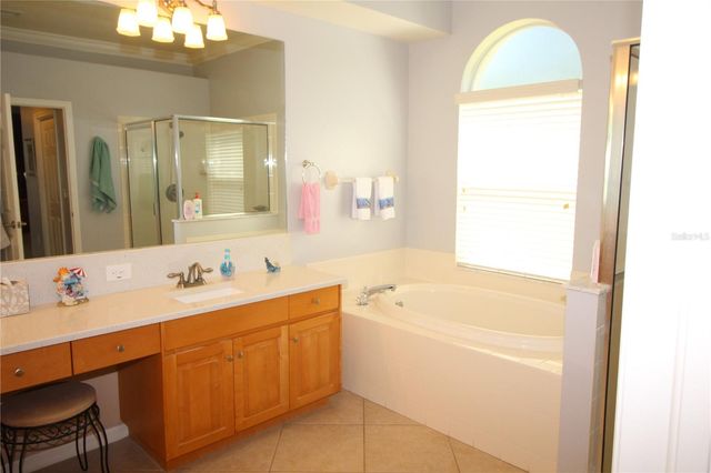 14743 HERONGLEN DRIVE, Lithia, FL 33547
