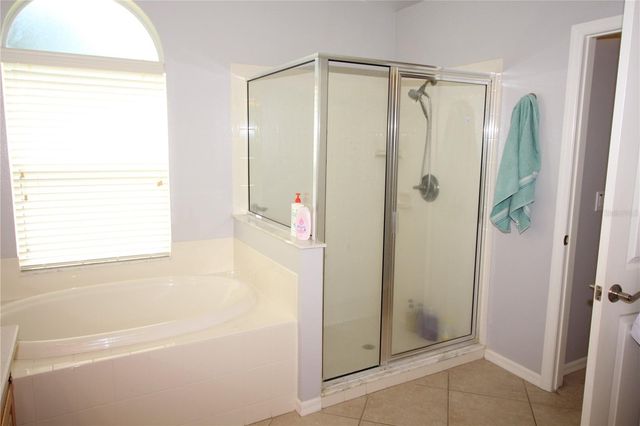 14743 HERONGLEN DRIVE, Lithia, FL 33547