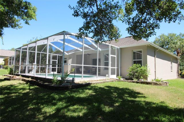 14743 HERONGLEN DRIVE, Lithia, FL 33547