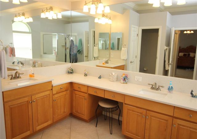 14743 HERONGLEN DRIVE, Lithia, FL 33547